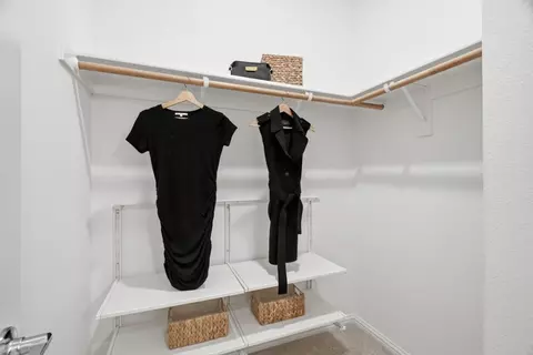 Other - 217 Orbit Way, Mountain View, CA 94043 photo 4 of 9