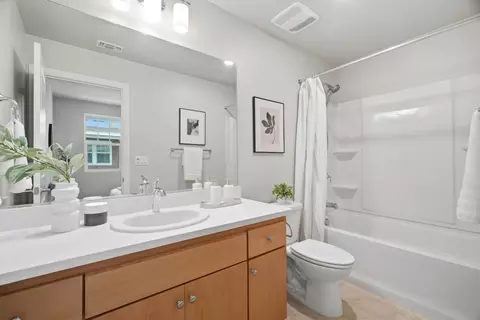 Bath - 217 Orbit Way, Mountain View, CA 94043 photo 2 of 4