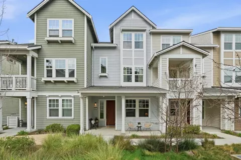 217 Orbit Way, Mountain View, CA 94043