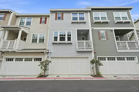 Other - 217 Orbit Way, Mountain View, CA 94043 photo 7 of 9