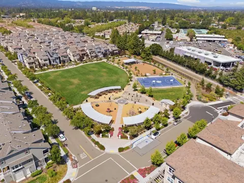 View/Area - 217 Orbit Way, Mountain View, CA 94043 photo 6 of 6