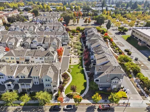 View/Area - 217 Orbit Way, Mountain View, CA 94043 photo 3 of 6