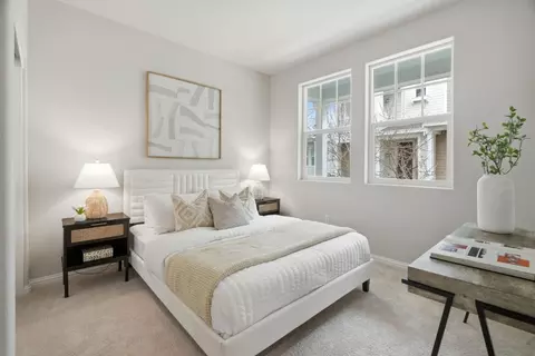 Bedroom - 217 Orbit Way, Mountain View, CA 94043 photo 1 of 9