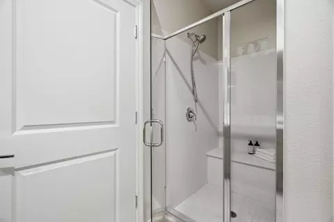 Bath - 217 Orbit Way, Mountain View, CA 94043 photo 4 of 4