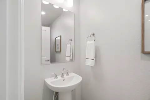 Bath - 217 Orbit Way, Mountain View, CA 94043 photo 1 of 4