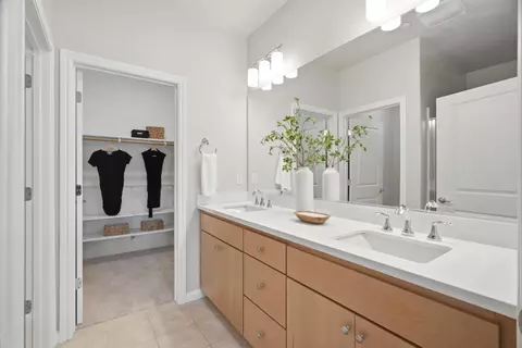 Other - 217 Orbit Way, Mountain View, CA 94043 photo 3 of 9