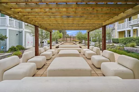 View/Area - 217 Orbit Way, Mountain View, CA 94043 photo 1 of 6