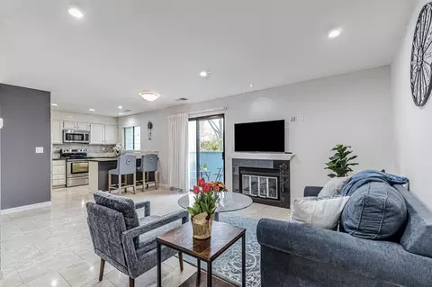 94 Elder Dr F, Pacheco, CA 94553