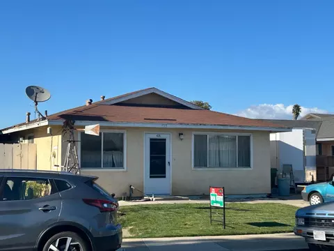 435 Primavera Ct, Greenfield, CA 93927