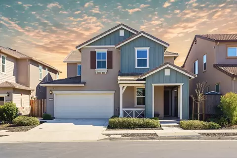 6430 Godani St, Gilroy, CA 95020