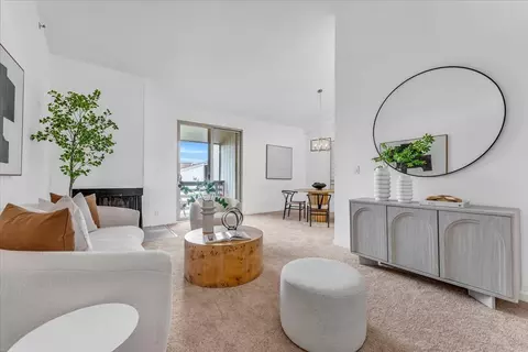 353 Philip Dr 304, Daly City, CA 94015