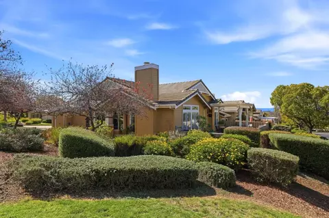 8799 Grape Wagon Cir, San Jose, CA 95135