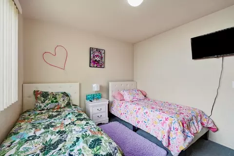 Bedroom - 3882 Pintail Ct, Merced, CA 95340 photo 2 of 3