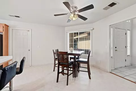 Dining - 3882 Pintail Ct, Merced, CA 95340 photo 1 of 2