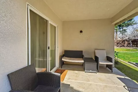 Exterior - 3882 Pintail Ct, Merced, CA 95340 photo 4 of 7