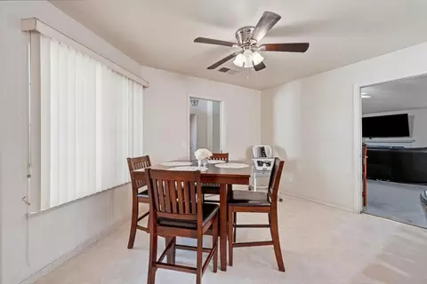 Dining - 3882 Pintail Ct, Merced, CA 95340 photo 2 of 2