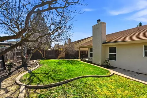 Exterior - 3882 Pintail Ct, Merced, CA 95340 photo 6 of 7
