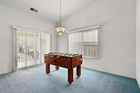 Other - 3882 Pintail Ct, Merced, CA 95340 photo 1 of 3