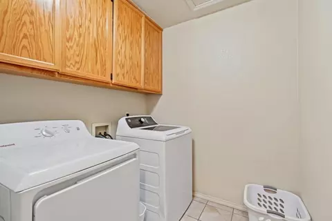 Other - 3882 Pintail Ct, Merced, CA 95340 photo 3 of 3