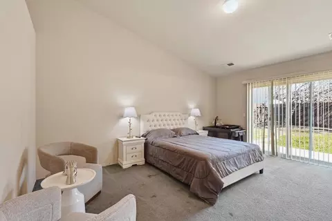 Bedroom - 3882 Pintail Ct, Merced, CA 95340 photo 3 of 3