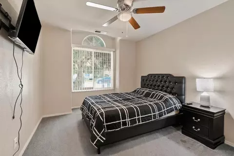 Bedroom - 3882 Pintail Ct, Merced, CA 95340 photo 1 of 3