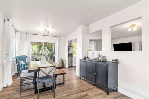 Dining - 722 Gleneagle Ave, Hayward, CA 94544 photo 6 of 6