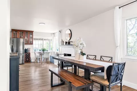 Dining - 722 Gleneagle Ave, Hayward, CA 94544 photo 2 of 6