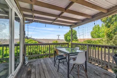 Exterior - 722 Gleneagle Ave, Hayward, CA 94544 photo 5 of 11