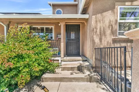 Other - 722 Gleneagle Ave, Hayward, CA 94544 photo 1 of 5