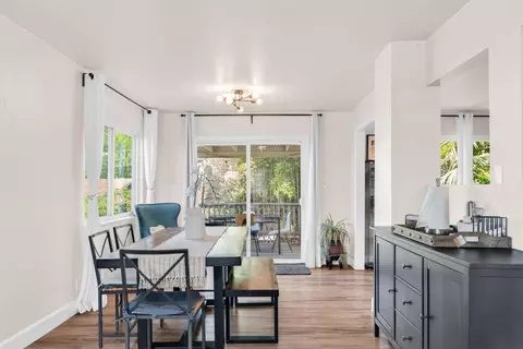 Dining - 722 Gleneagle Ave, Hayward, CA 94544 photo 3 of 6