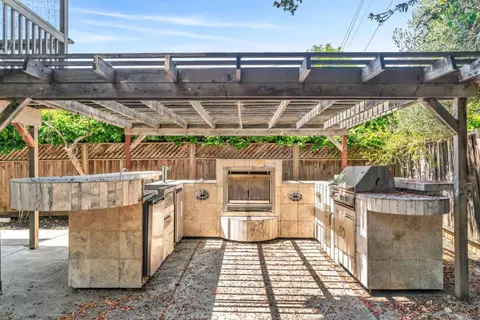 Other - 722 Gleneagle Ave, Hayward, CA 94544 photo 5 of 5