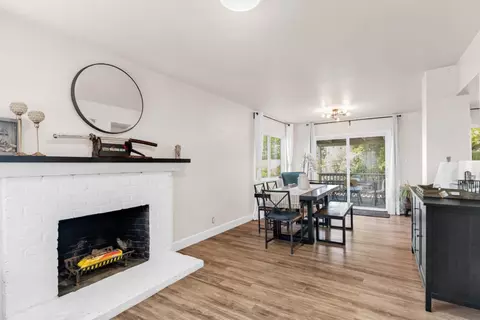 Dining - 722 Gleneagle Ave, Hayward, CA 94544 photo 5 of 6