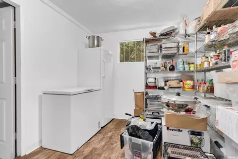 Other - 722 Gleneagle Ave, Hayward, CA 94544 photo 4 of 5