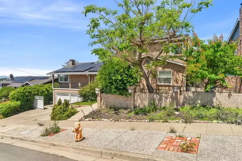 Other - 722 Gleneagle Ave, Hayward, CA 94544 photo 2 of 5