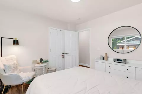 Bedroom - 722 Gleneagle Ave, Hayward, CA 94544 photo 3 of 9