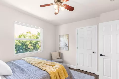 Other - 722 Gleneagle Ave, Hayward, CA 94544 photo 3 of 5