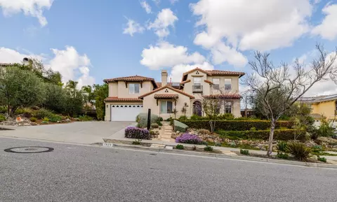 1825 Bridgeview Ct, San Jose, CA 95138