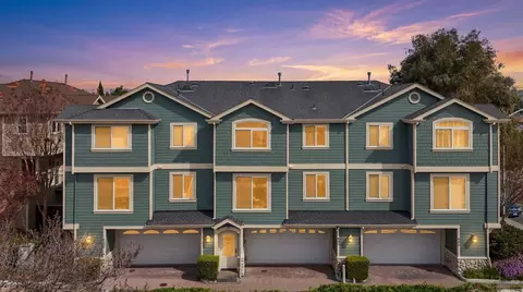 809 Lippert Pl, Santa Clara, CA 95050