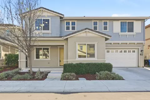 39441 Humpback Whale Rd, Newark, CA 94560