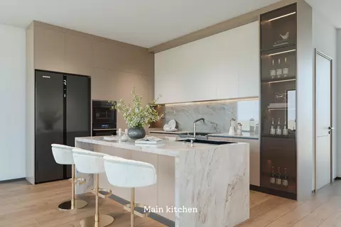 18980 Newsom Ave, Cupertino, CA 95014