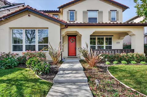 13126 Chamberlain Ave, East Garrison, CA 93933