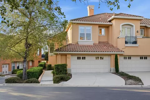 6115 Country Club Pkwy, San Jose, CA 95138