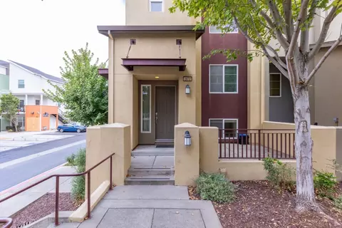 2872 10th St, San Pablo, CA 94806