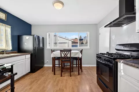 Kitchen - 123 Prado St, Salinas, CA 93906 photo 1 of 2