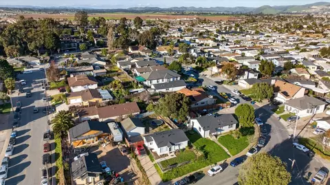 View/Area - 123 Prado St, Salinas, CA 93906 photo 7 of 11