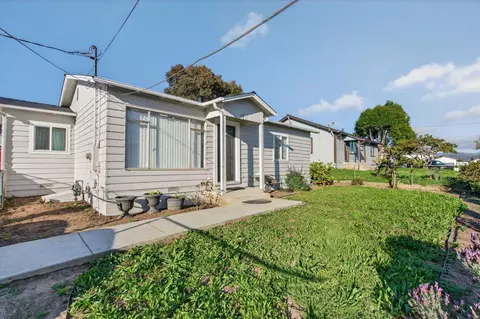 123 Prado St, Salinas, CA 93906