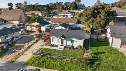 View/Area - 123 Prado St, Salinas, CA 93906 photo 2 of 11