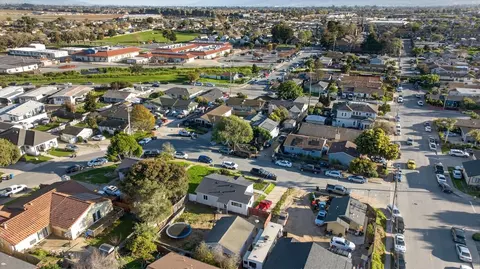 View/Area - 123 Prado St, Salinas, CA 93906 photo 6 of 11