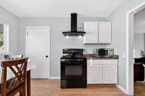 Other - 123 Prado St, Salinas, CA 93906 photo 4 of 8