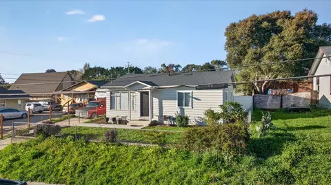 Other - 123 Prado St, Salinas, CA 93906 photo 8 of 8
